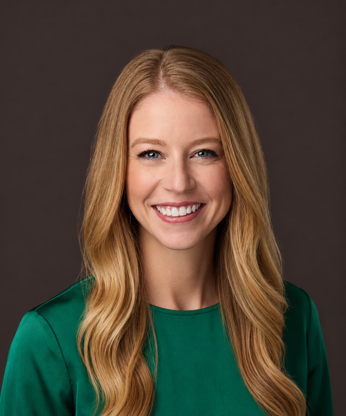 Allison Clark