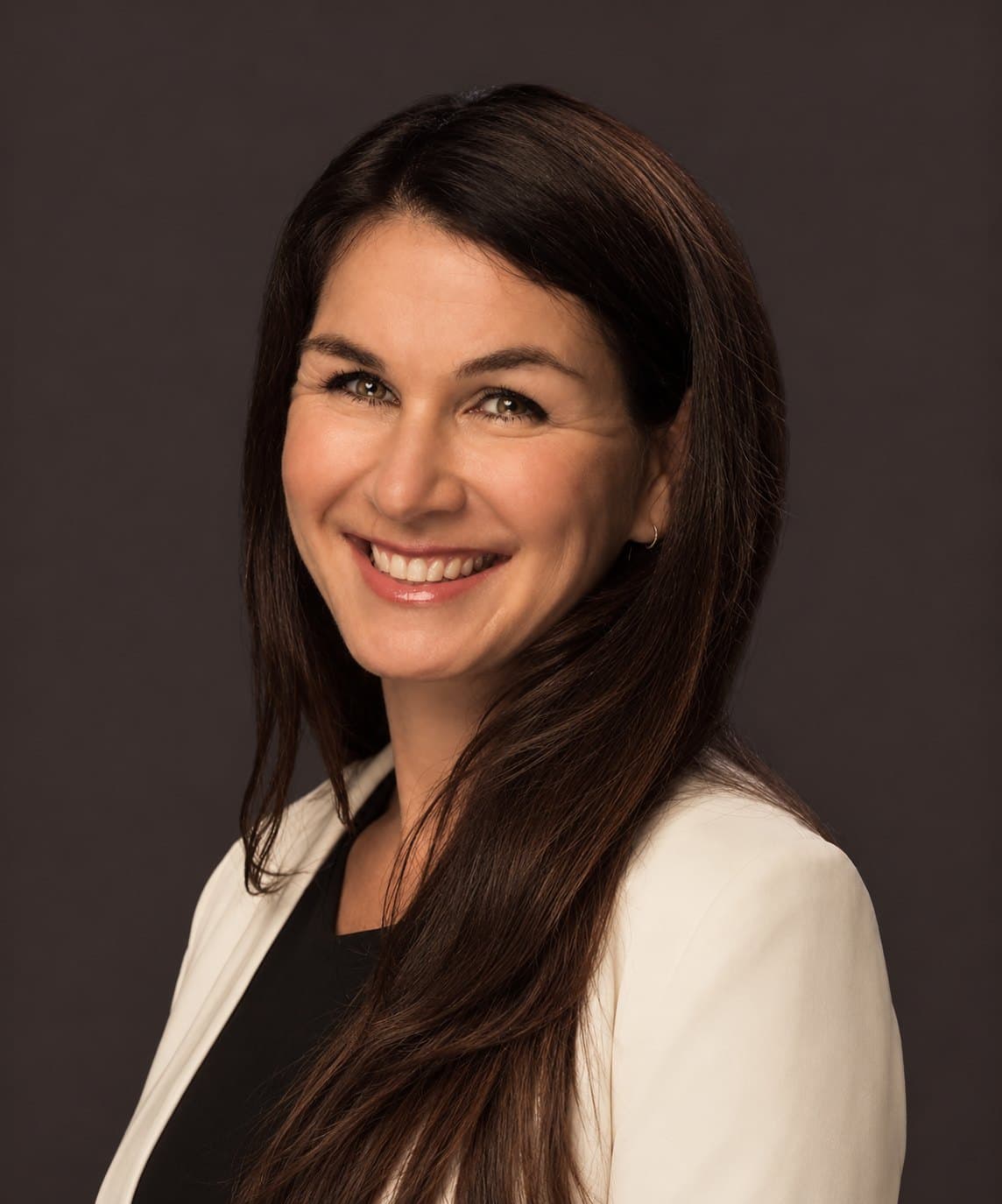 Lillie Singh, Esq