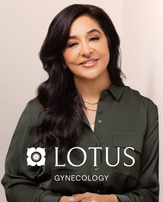 Saima Jehangir, MD