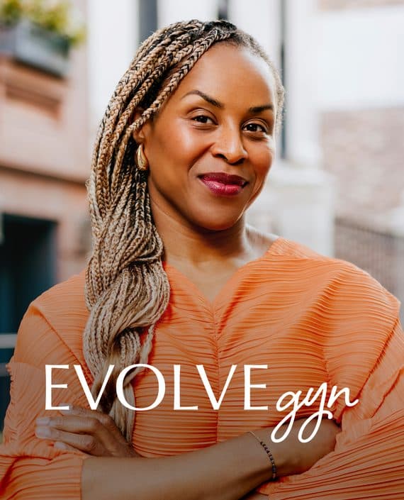 Kameelah Phillips, MD, MSCP