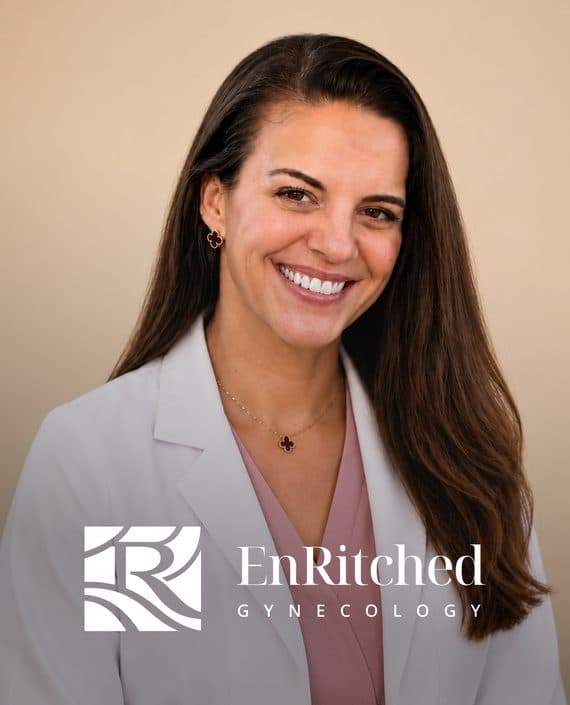 Jessica Ritch, MD, MSCP